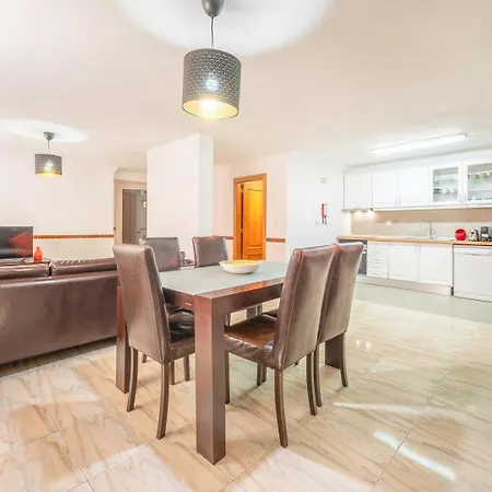 Guestready - Pleasant In Encarnacao * Lissabon